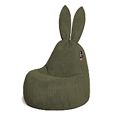 Baby Rabbit [FEEL-46] - FIT