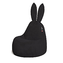 Baby Rabbit [FEEL-135] - FIT