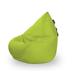 Splash Drop [POP-652] - FIT