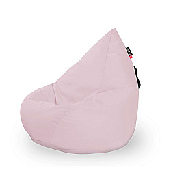 Splash Drop [POP-552] - FIT