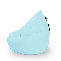 Splash Drop [POP-026] - FIT