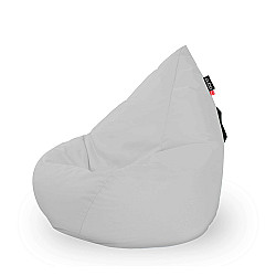 Splash Drop [POP-032] - FIT