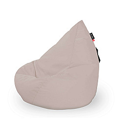 Splash Drop [POP-101] - FIT