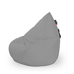 Splash Drop [POP-134] - FIT