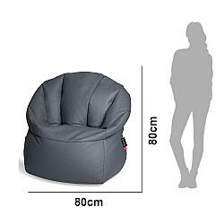 Shell [FRESH-33] - FIT