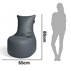 Muff [FRESH-02] - FIT