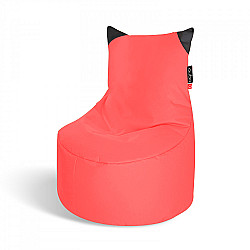 Munchkin [POP-620] - FIT