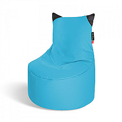 Munchkin [POP-643] - FIT