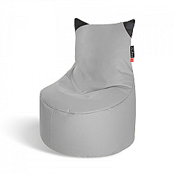 Munchkin [POP-134] - FIT