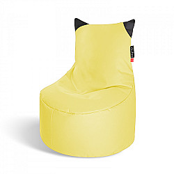 Munchkin [POP-506] - FIT