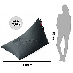 Sphynx [POP-122] - FIT