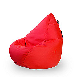 Splash Drop [POP-620] - FIT