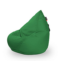 Splash Drop [POP-084] - FIT