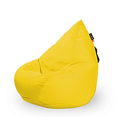 Splash Drop [POP-506] - FIT