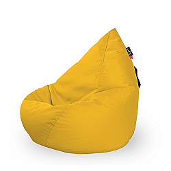 Splash Drop [POP-056] - FIT