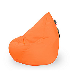 Splash Drop [POP-523] - FIT