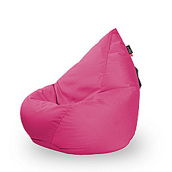 Splash Drop [POP-516] - FIT