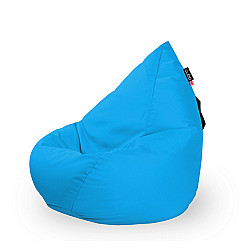 Splash Drop [POP-643] - FIT