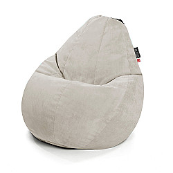 Comfort 90 [VELVET-02] - FIT