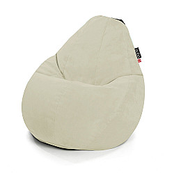 Comfort 90 [VELVET-01] - FIT