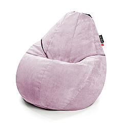 Comfort 90 [VELVET-9] - FIT