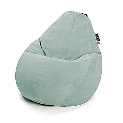 Comfort 90 [VELVET-11] - FIT