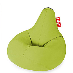 Life 7 [SKIN-10] - FIT