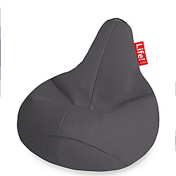 Life 7 [SOFT 29] - FIT