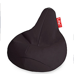 Life 7 [SOFT 66] - FIT