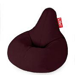 Life 7 [SKIN-08] - FIT