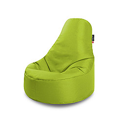 Loft [POP-652] - FIT