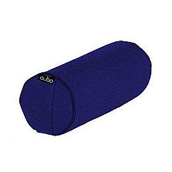 Yoga Bolster 14 [POP-117] - FIT