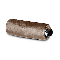 Yoga Bolster 14 [FRESH-04] - FIT