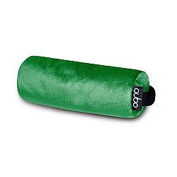 Yoga Bolster 14 [FRESH-13] - FIT