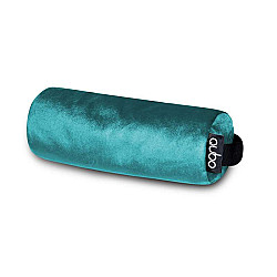 Yoga Bolster 14 [FRESH-30] - FIT