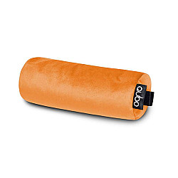 Yoga Bolster 14 [VELVET-31] - FIT