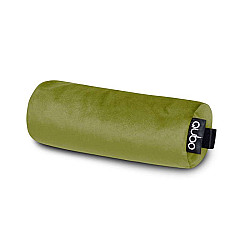 Yoga Bolster 14 [VELVET-34] - FIT