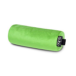 Yoga Bolster 14 [VELVET-41] - FIT