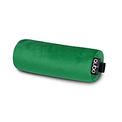 Yoga Bolster 14 [VELVET-35] - FIT