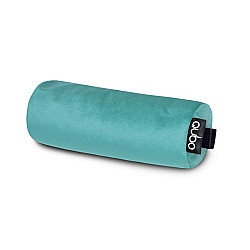 Yoga Bolster 14 [VELVET-12] - FIT