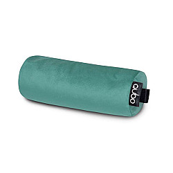 Yoga Bolster 14 [VELVET-38] - FIT