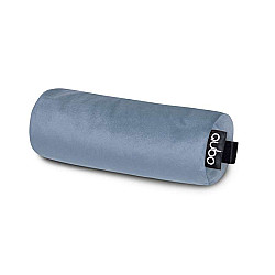 Yoga Bolster 14 [VELVET-20] - FIT