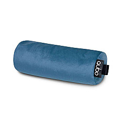 Yoga Bolster 14 [VELVET-27] - FIT