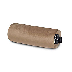 Yoga Bolster 14 [VELVET-05] - FIT