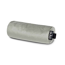 Yoga Bolster 14 [VELVET-15] - FIT