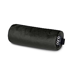 Yoga Bolster 14 [VELVET-18] - FIT