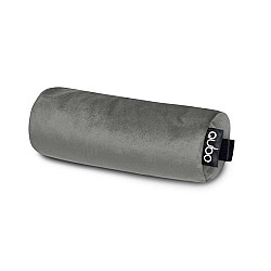 Yoga Bolster 14 [VELVET-19] - FIT