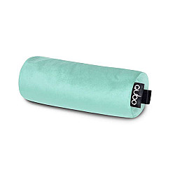 Yoga Bolster 14 [VELVET-11] - FIT