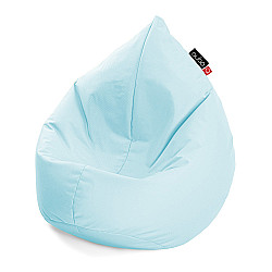 Drizzle Drop [POP-026] - FIT