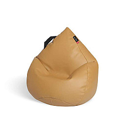 Drizzle Drop [SOFT-04] - FIT